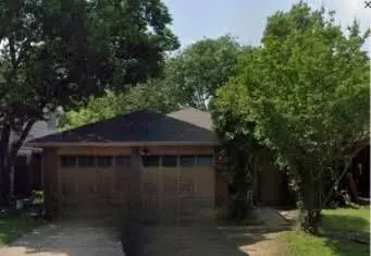 Grand Prairie, TX 75052,855 Prairie Creek Drive