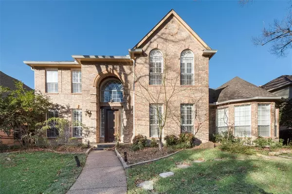 Dallas, TX 75252,6631 Missy Drive