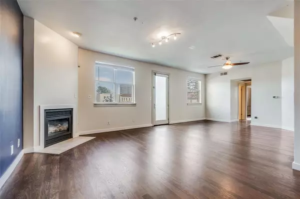 3922 Gilbert Avenue #109, Dallas, TX 75219