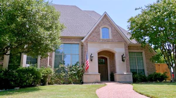 Frisco, TX 75033,11630 Cody Lane