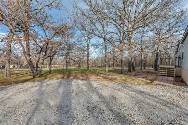 Paradise, TX 00000,109 Private Road 3431