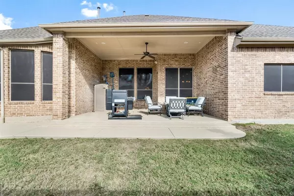 Murphy, TX 75094,538 Leeward Drive