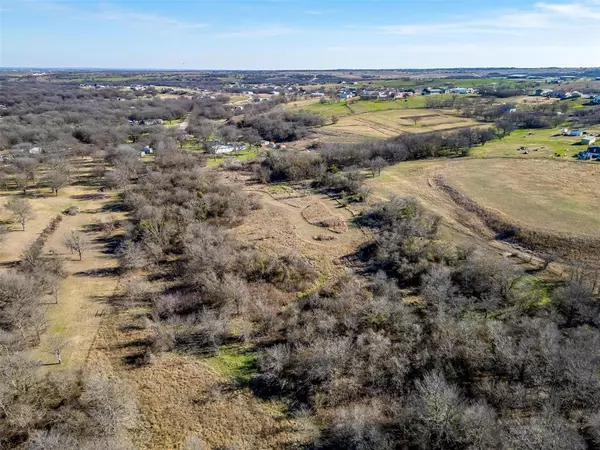 New Fairview, TX 76078,112 Private Road 4533