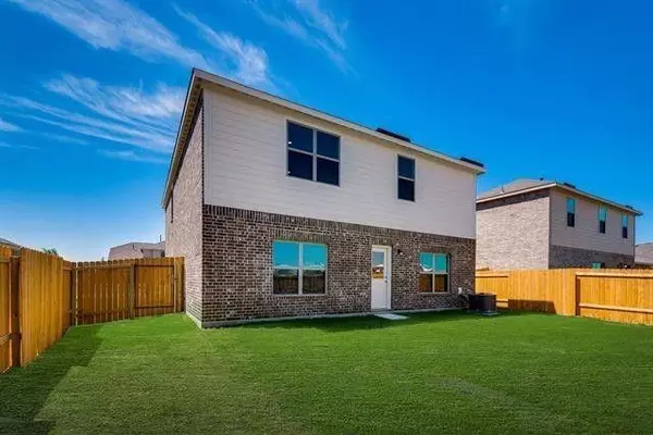 Forney, TX 75126,3068 Chillingham Drive