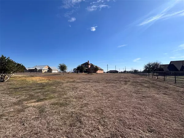 Alvarado, TX 76009,8549 Marianna Way