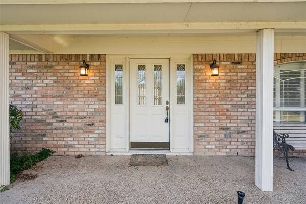 Azle, TX 76020,6437 Silver Creek Azle Road