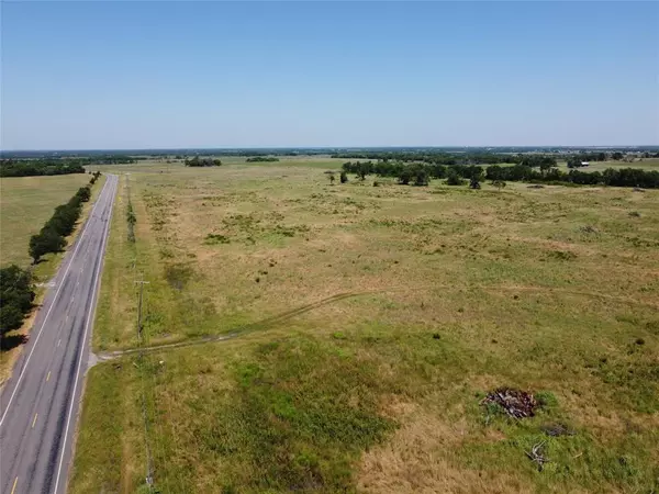 Celeste, TX 75423,Lot 4 CR 1050