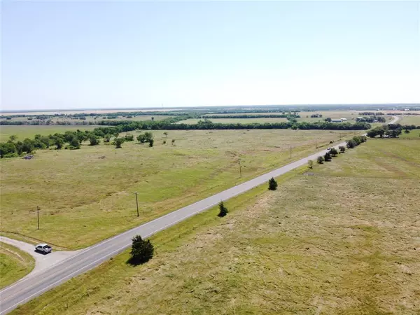 Celeste, TX 75423,Lot 3 CR 1050