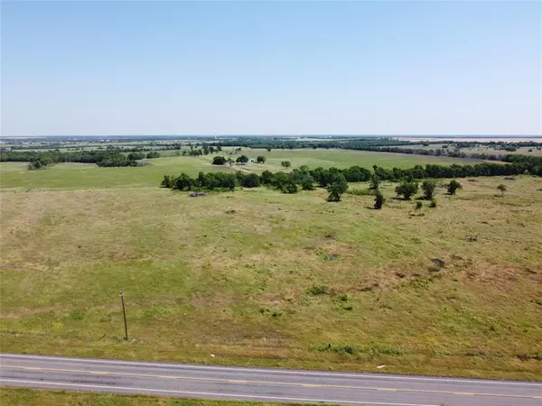 Celeste, TX 75423,Lot 3 CR 1050