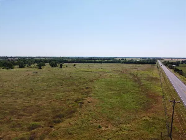 Celeste, TX 75423,Lot 5 CR 1050