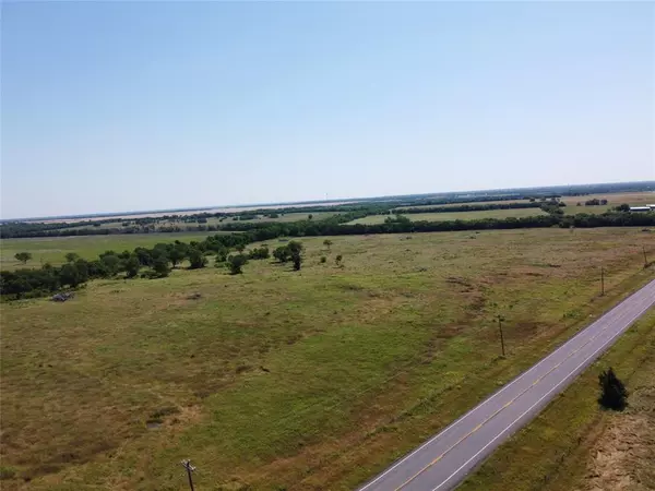 Celeste, TX 75423,Lot 5 CR 1050