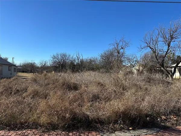 Ranger, TX 76470,309 Mesquite Street