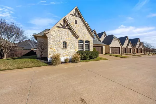 Granbury, TX 76048,2414 Vineyard Drive