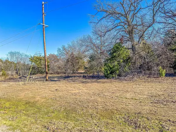 Kerens, TX 75144,Lot 22 Northshore Drive