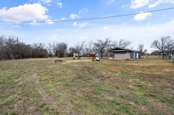 Crowley, TX 76036,11832 Frazier Lane