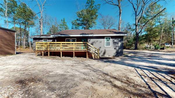 917 County Road 2140 #2128, Quitman, TX 75783