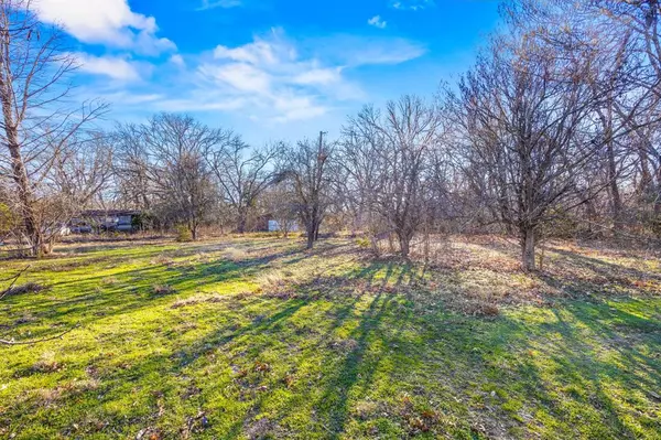 Mckinney, TX 75071,3032 Private Road 5343