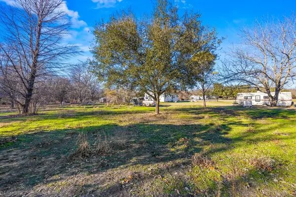 Mckinney, TX 75071,3032 Private Road 5343