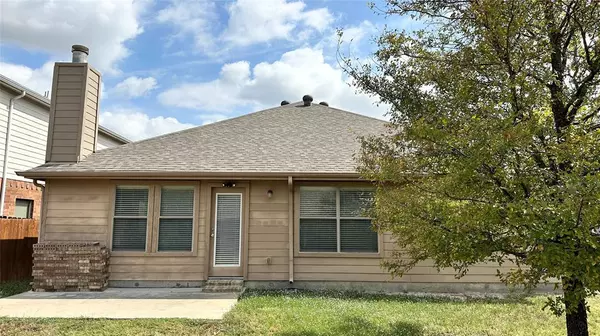 Anna, TX 75409,250 Stanley Falls Drive