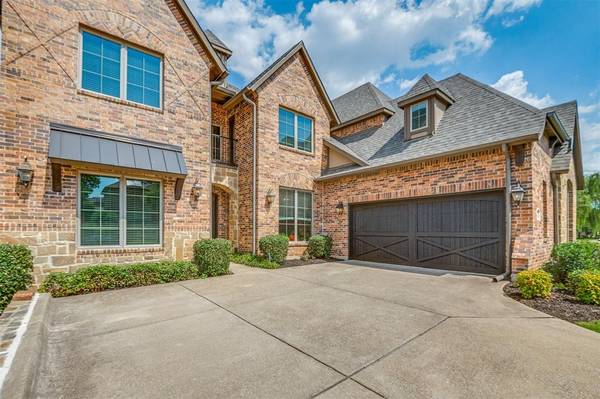 Irving, TX 75062,3434 Wingren Drive