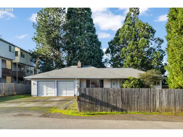 Beaverton, OR 97003,795 SW 206TH PL