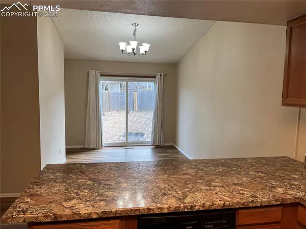 Colorado Springs, CO 80918,6135 Amber WAY