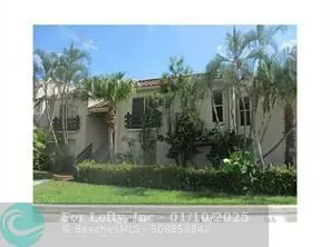 5224 NE 6th Ave  #B, Fort Lauderdale, FL 33334