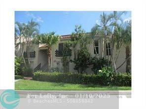 5224 NE 6th Ave  #B, Fort Lauderdale, FL 33334