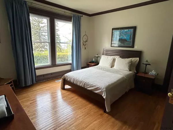 Temiskaming Shores, ON P0J 1K0,620 LAKESHORE RD