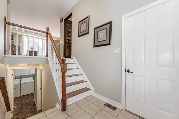 Guelph, ON N1H 7P6,20 Westhill RD