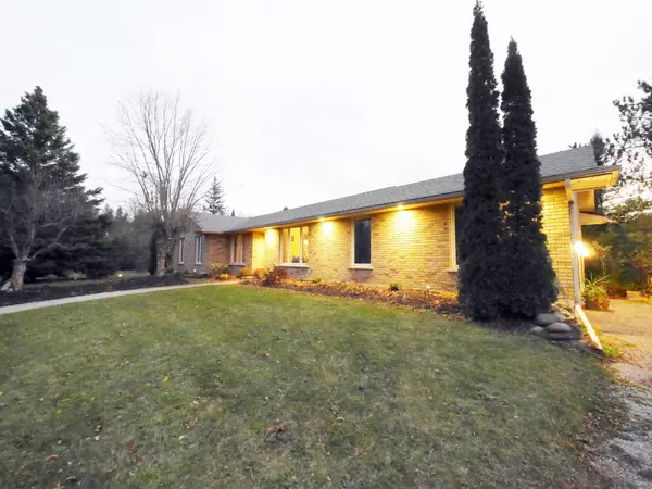 808 Tindle Bay RD, Smith-ennismore-lakefield, ON K9J 0C5