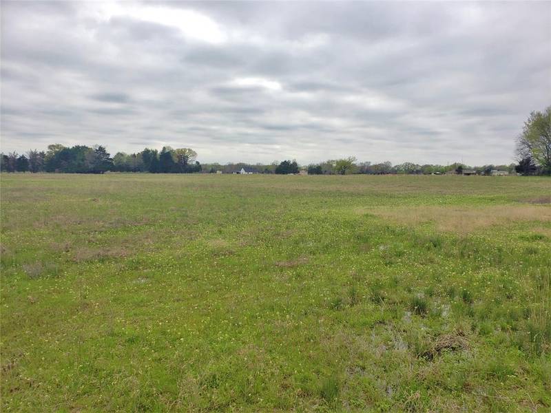 Lot 3 FM 1651, Canton, TX 75103