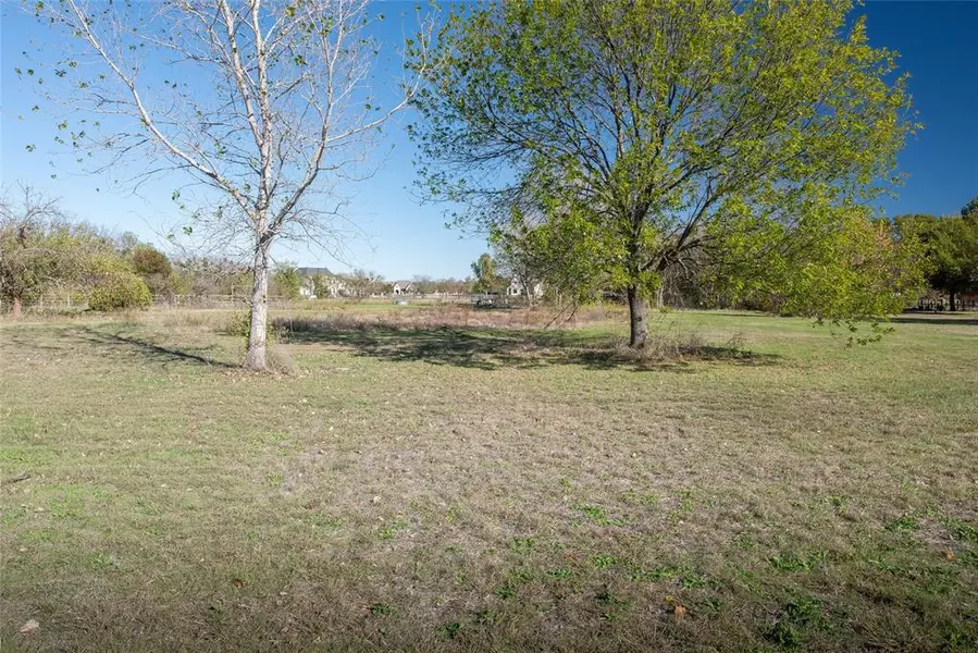 2120 Estates Parkway, Lucas, TX 75002