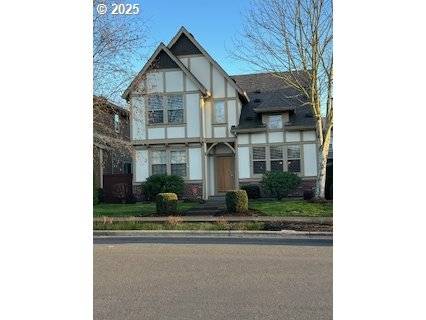 29244 SW ORLEANS AVE, Wilsonville, OR 97070