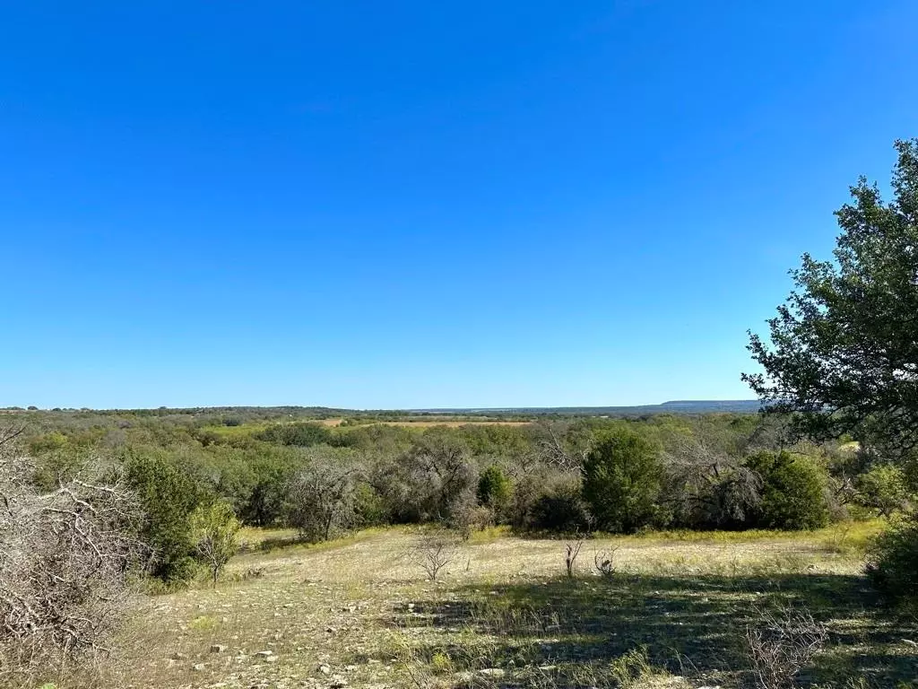 Comanche, TX 76442,17900 S Tx-16