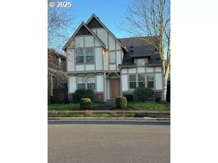 Wilsonville, OR 97070,29244 SW ORLEANS AVE