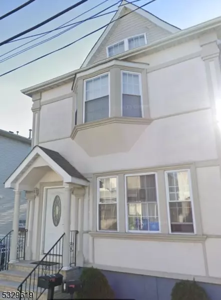 Linden City, NJ 07036,620 Mcgillvray Pl