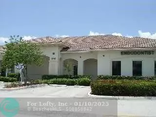 Weston, FL 33331,2741 Executive Park Dr  #2