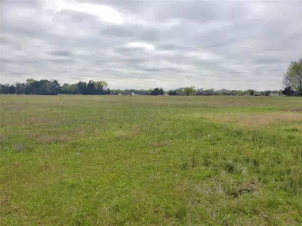 Canton, TX 75103,Lot 3 FM 1651