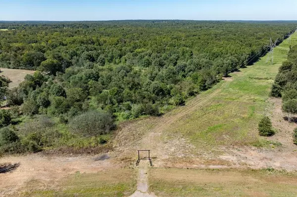 Mineola, TX 75773,Tract B Hwy 69