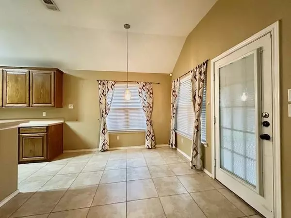 Mansfield, TX 76063,4426 Emerald Leaf Drive