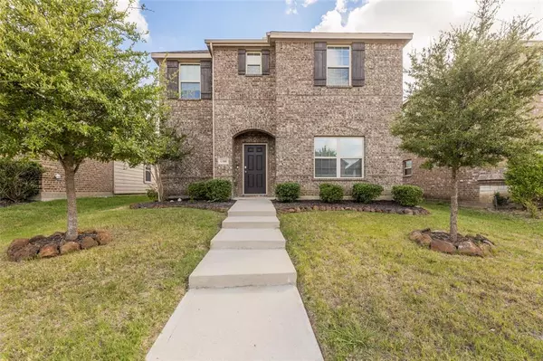 1300 Honeywood Lane, Royse City, TX 75189