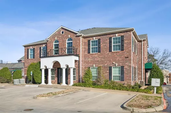 Southlake, TX 76092,2615 E Southlake Boulevard #220