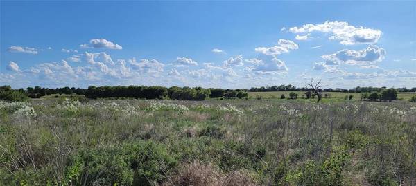 Kaufman, TX 75142,0000 CR-4106