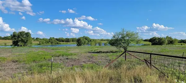 Kaufman, TX 75142,0000 CR-4106