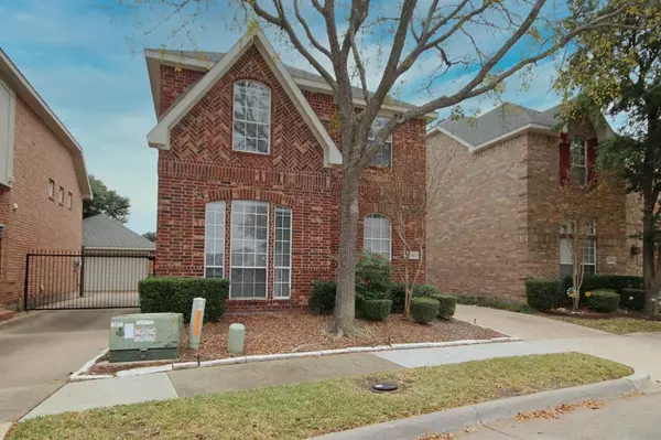 Frisco, TX 75035,11115 Oliver Lane