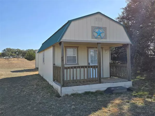 Mullin, TX 76864,1342 US Highway 84 W