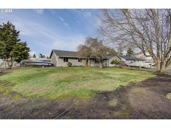 Hillsboro, OR 97123,5741 SE MADERA CT