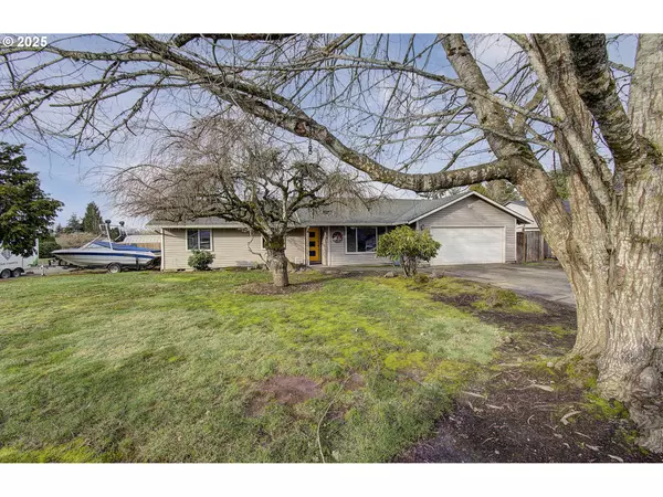 Hillsboro, OR 97123,5741 SE MADERA CT