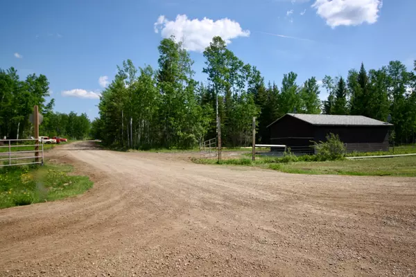 110377 Range Road 173, Rural Mackenzie County, AB T0H 1Z0